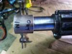 Pilot Bushings3