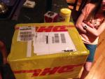 4wd_products package