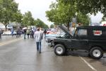 All Wheels 2016 1