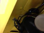 minion Oldwiring2