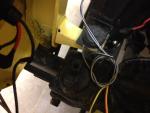 Minion Oldwiring4