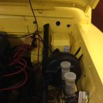 Empty Engine 2