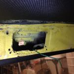 windshield uncovered4