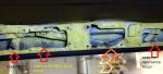 WIPER CORRECTION IDEAS
