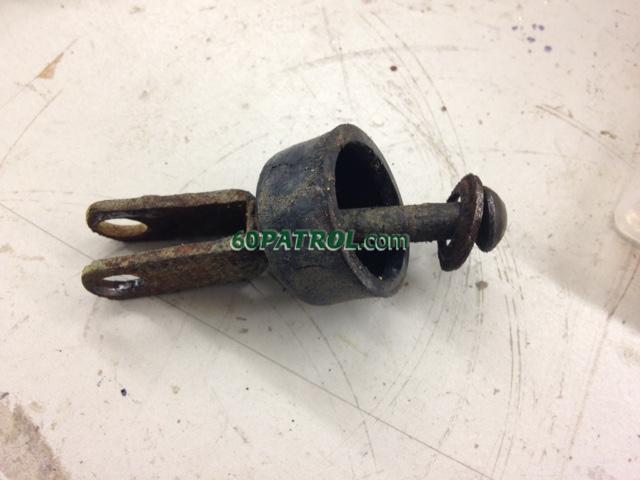 OldPushRod