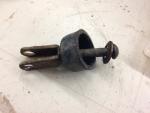 OldPushRod