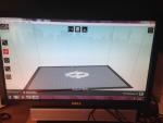 makerware