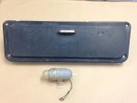 GloveBox
