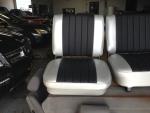 Seats 1
