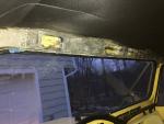 windshieldfram3