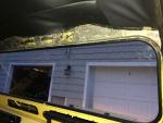 windshield frame2