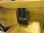 HeaterInstalled