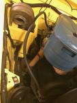 PlumbingComplete