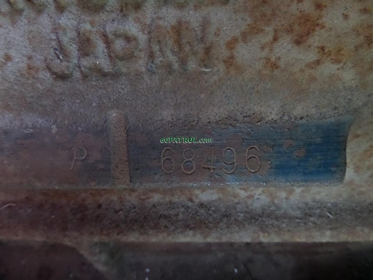 sm2017-0308e