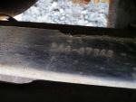 sm2017-0308i