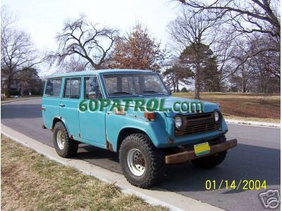 2004-0220a