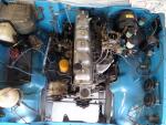 small2015-0719b
