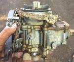 Carb 1