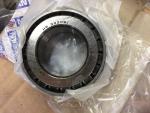diff bearing new