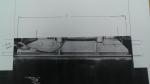 winch cradle