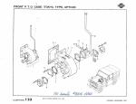smfactorywinch02