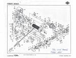 smfactorywinch03