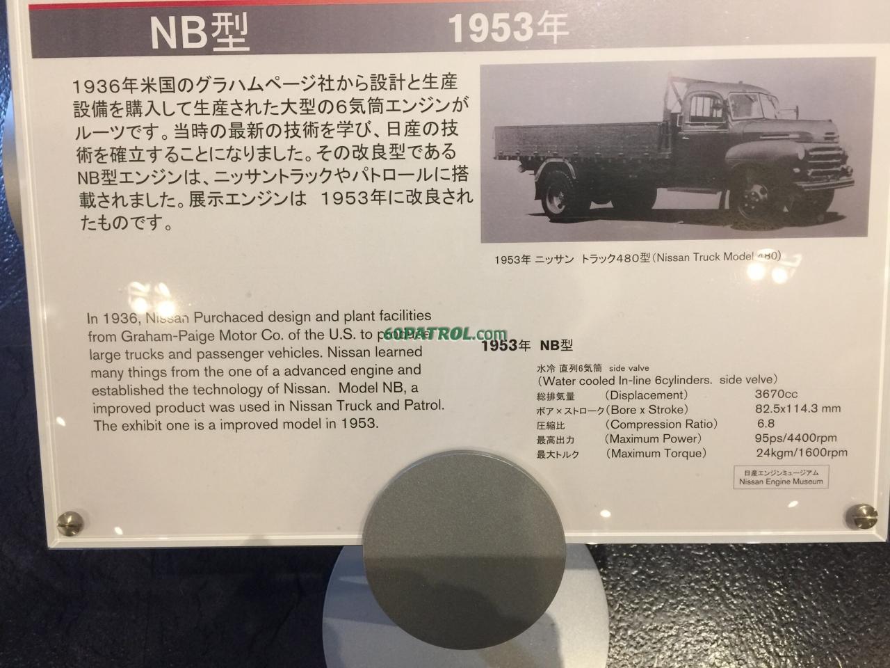 5820
