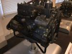 NB engine