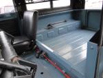 p777815-img640x480-1517561001tqn7us19506