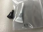 Datsunparts.com kit for 61-67 Roadster