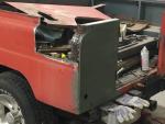 rear corner issues 4