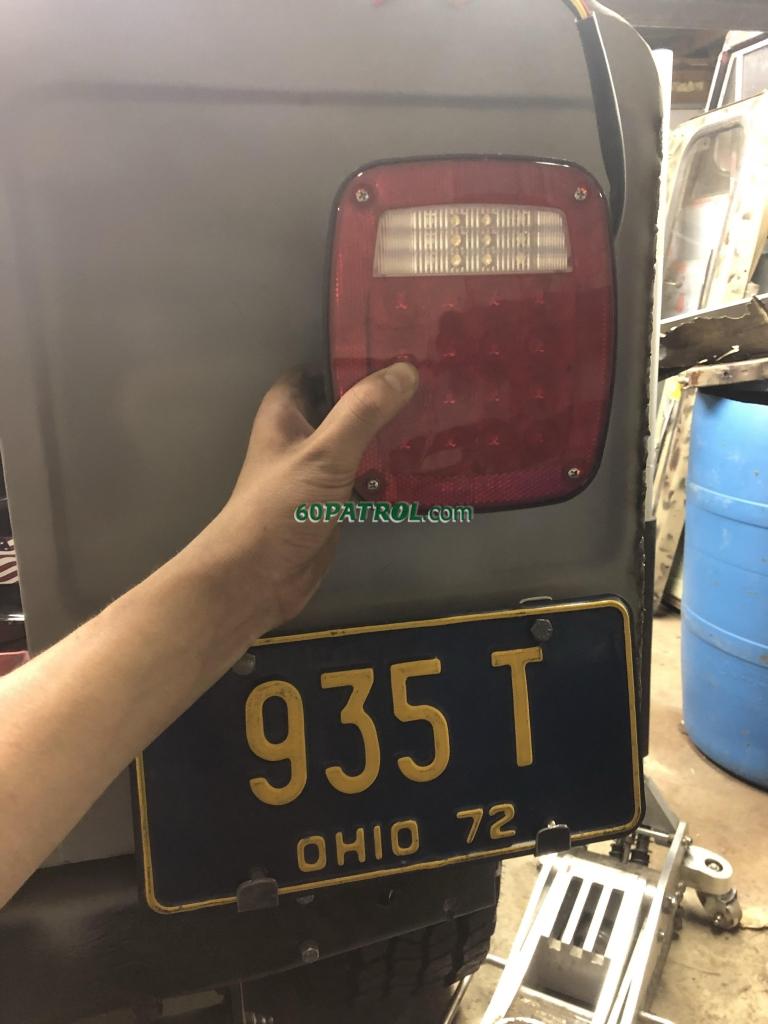 5954