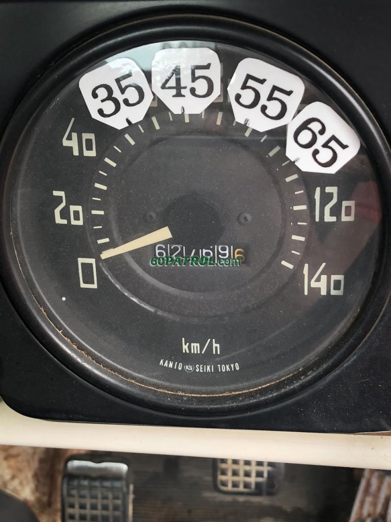 5987