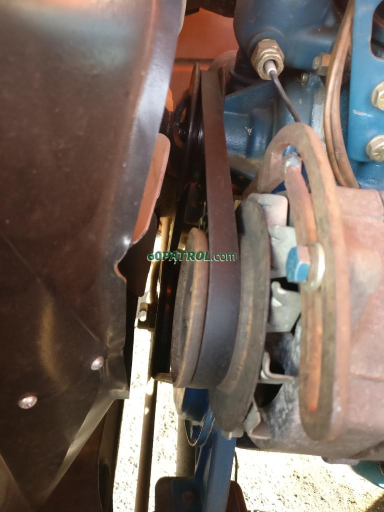 IMG 20181028 162256