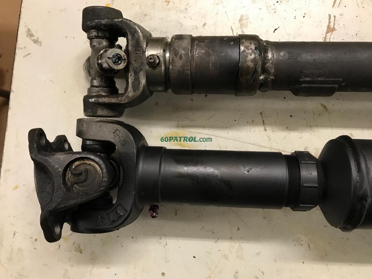 NewDriveshafts2