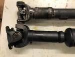 NewDriveshafts2