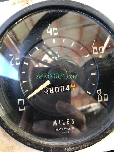 6078