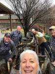 Boise Team