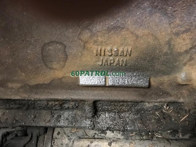 6100