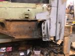 Tub Repair 2