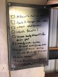 To Do