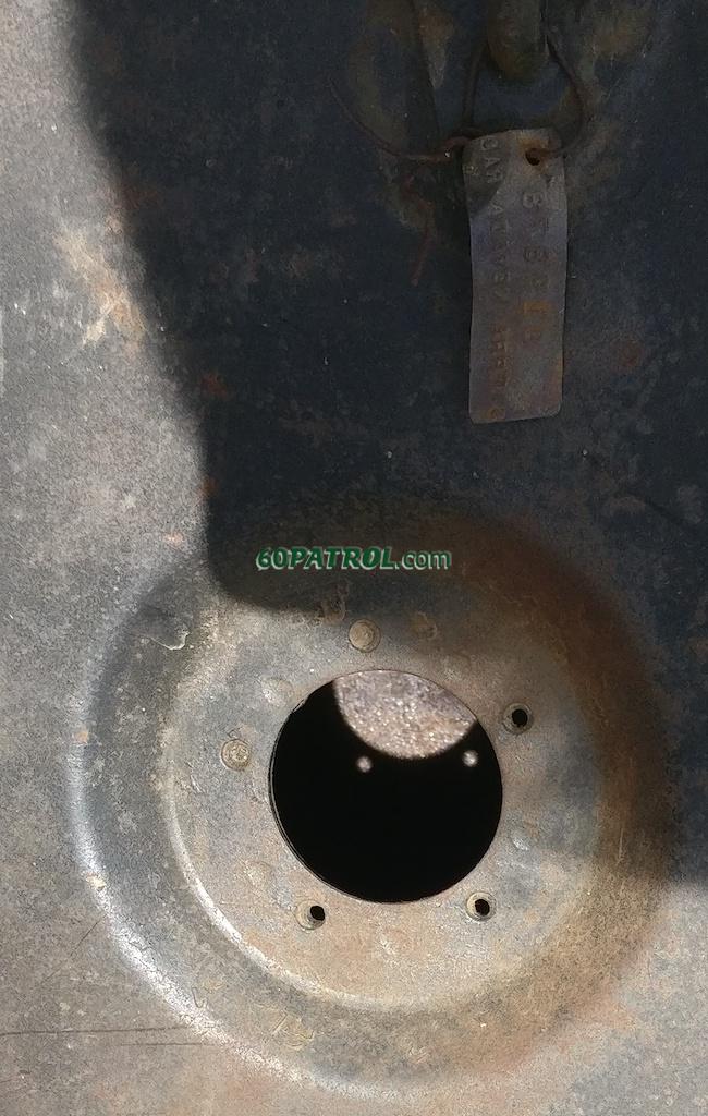 IMG 20190522 122412.sm