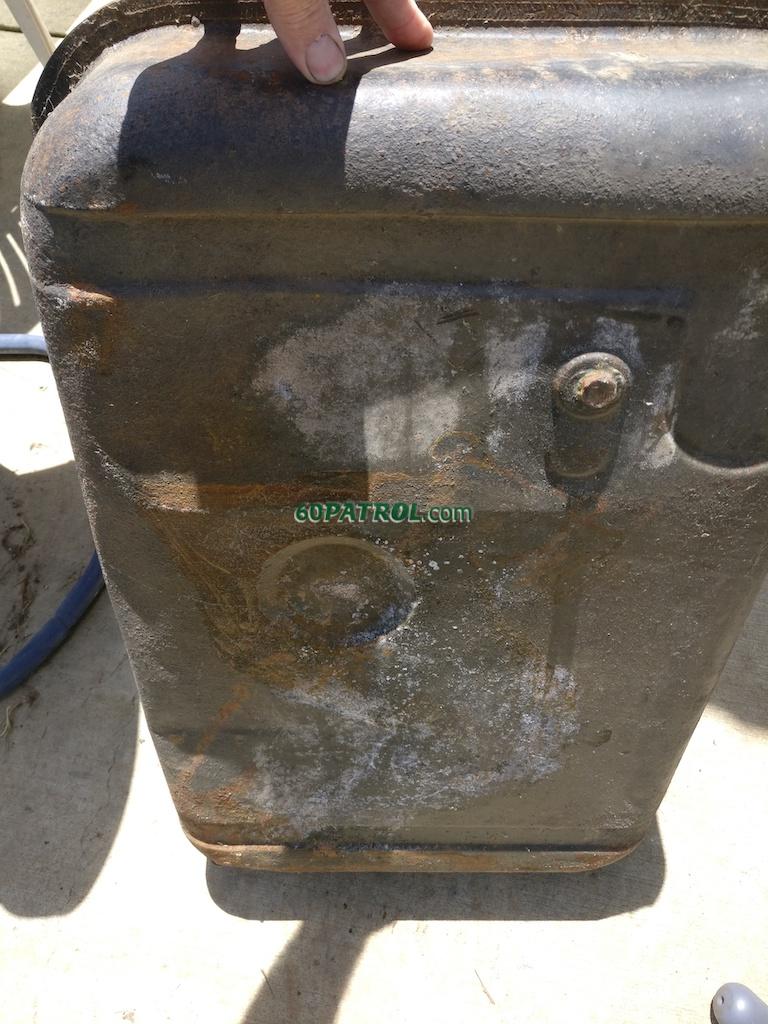 IMG 20190522 122421.sm