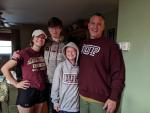 kiddos-iupgear