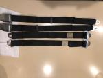 Seat Belt 02