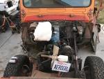 IMG 0230