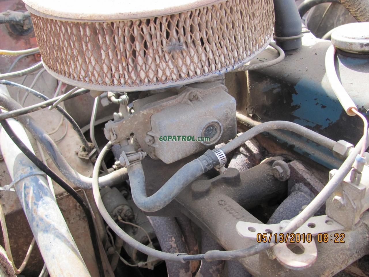 IMG 0078