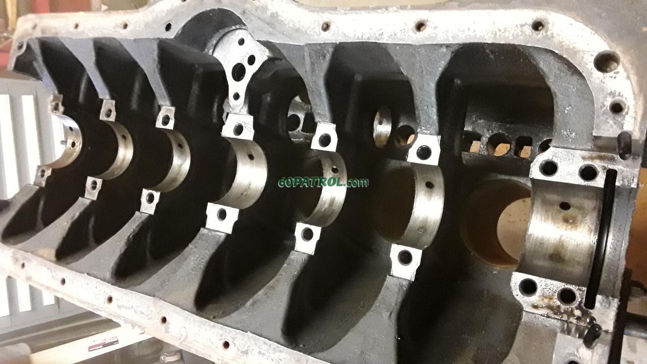 20191214 162419