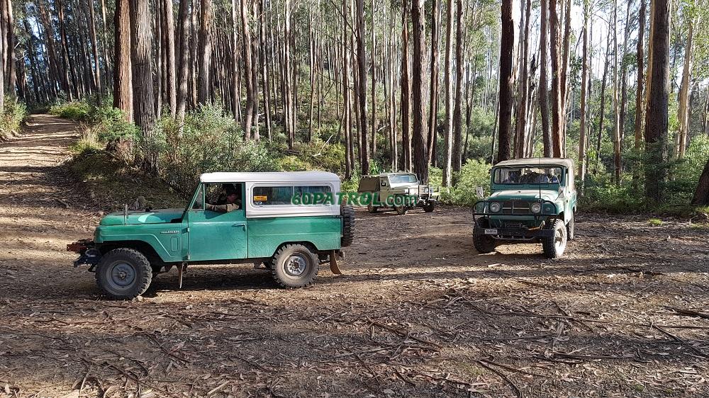 6729