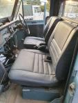 Seats